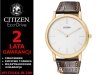 CITIZEN AR1113-04A 